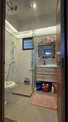 Blk 118A Alkaff Lakeview (Toa Payoh), HDB 3 Rooms #631989901